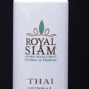 Pantene Pro-V Shampoo