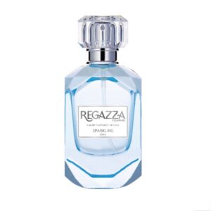 Regazza Perfume