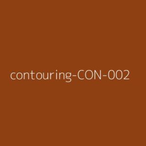 Contour Model 2 Pro