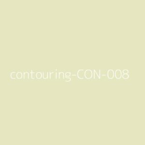Contour Model 8 Pro
