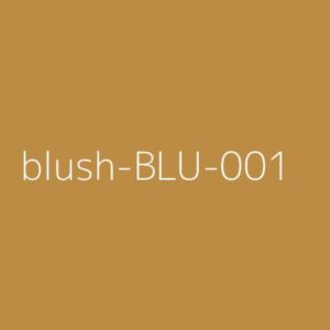 Blush Model 1 Glow