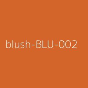 Blush Model 2 Classic