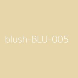 Blush Model 5 Matte