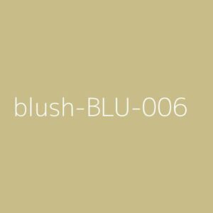 Blush Model 6 Matte