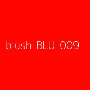 Blush Model 9 Matte