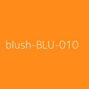 Blush Model 10 Pro