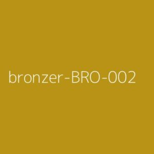 Bronzer Model 2 Pro