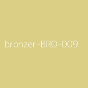 Bronzer Model 9 Classic
