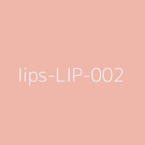Lip Plumper Model 2 Classic