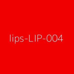 Lip Plumper Model 4 Pro