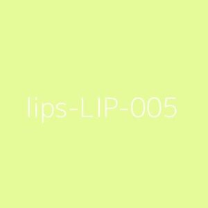 Lip Plumper Model 5 Classic