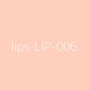 Lip Plumper Model 6 Classic