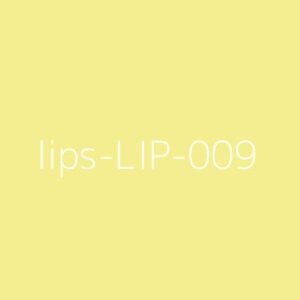 Lip Plumper Model 9 Classic
