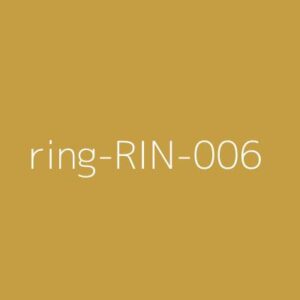 Rings Model 6 Classic
