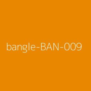 Bangles Model 9 Classic