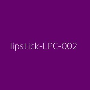Lip Color Model 2 Pro