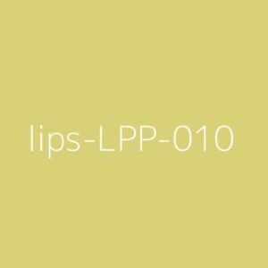 Lip Plumper Model 10 Matte