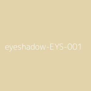 Eye Shadow Model 1 Pro