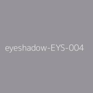 Eye Shadow Model 4 Pro