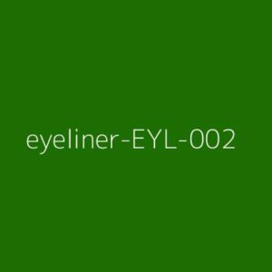 Eye Liner Model 2 Deluxe
