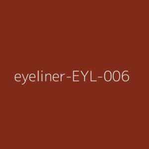 Eye Liner Model 6 Pro