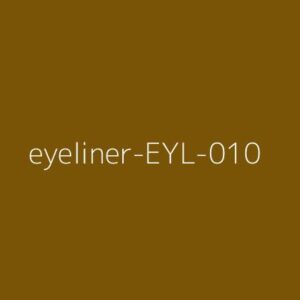 Eye Liner Model 10 Deluxe