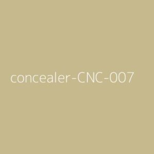 Concealer Model 7 Classic