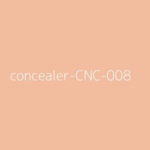 Concealer Model 8 Classic