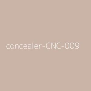 Concealer Model 9 Pro