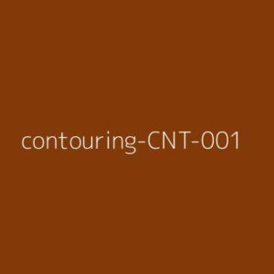 Contour Model 1 Classic