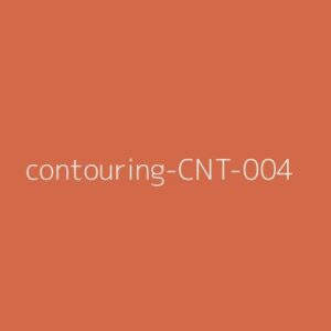 Contour Model 4 Matte