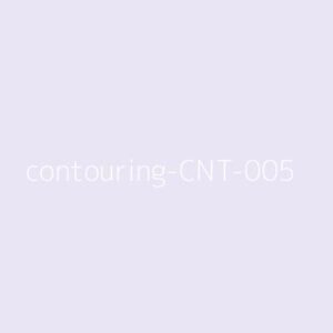 Contour Model 5 Pro