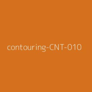 Contour Model 10 Classic
