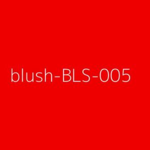 Blush Model 5 Matte