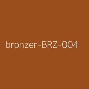 Bronzer Model 4 Classic