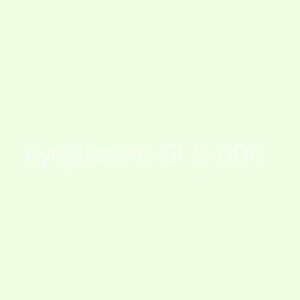 Glasses Model 6 Matte