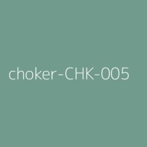 Chokers Model 5 Pro