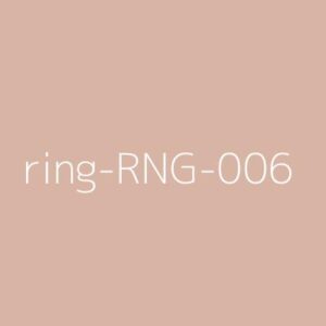 Rings Model 6 Pro