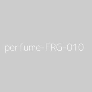 Fragrance Model 10 Pro