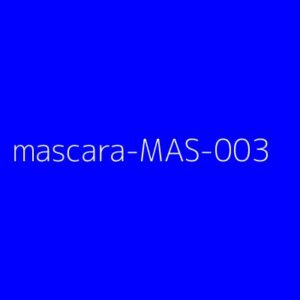 Mascara Model 3 Pro