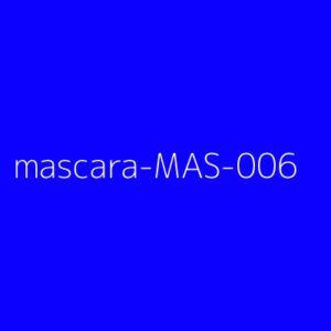 Mascara Model 6 Pro