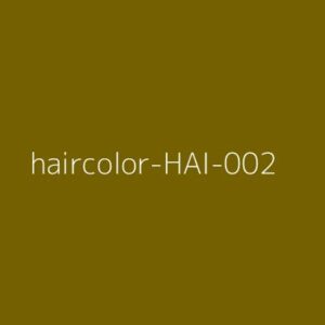 Hair Color Model 2 Pro