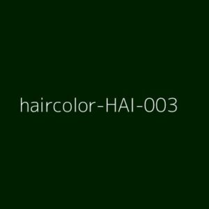 Hair Color Model 3 Deluxe