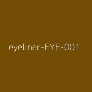 Eye Liner Model 1 Pro