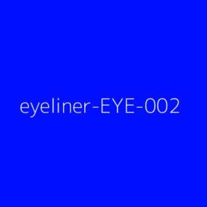 Eye Liner Model 2 Classic