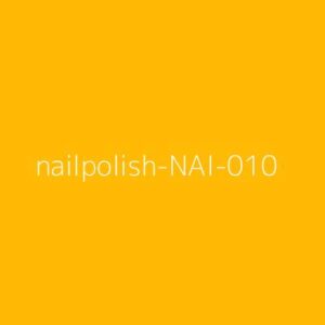 Nail Polish Model 10 Pro