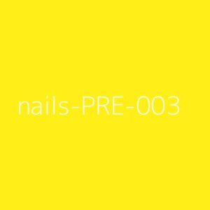 Press on Nails Model 3 Pro