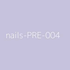 Press on Nails Model 4 Deluxe