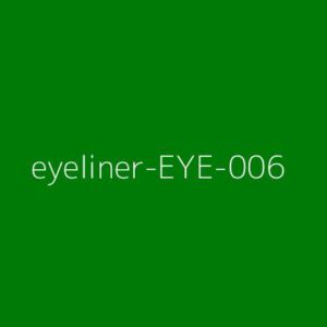 Eye Liner Model 6 Deluxe