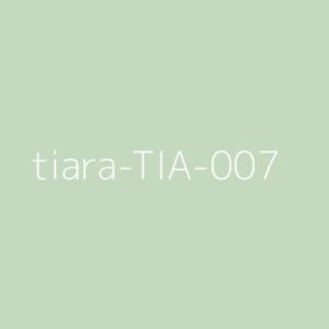 Tiaras Model 7 Pro
